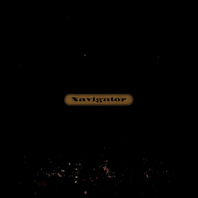 Flame Is Slow (Singles Etc. 1996-1997)