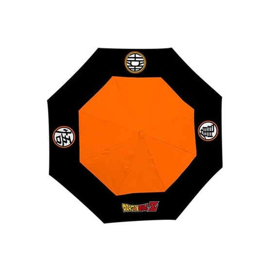Ομπρέλα Abysse Corp Dragonball image 0