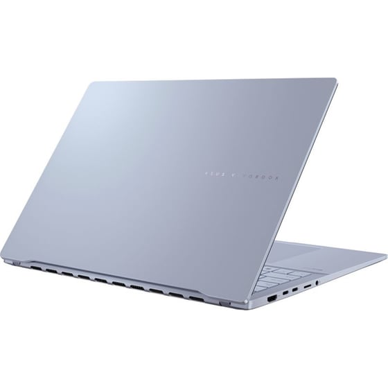 Asus Vivobook S16 OLED S5606CA-OLED-RI142W 16" QHD+ OLED (Intel Core Ultra 7-255H/32GB/1TB SSD/Arc Graphics/Win11Home) Laptop image 4