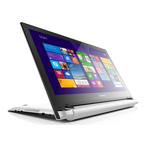 Laptop Lenovo Y5070 15.6" (i74710HQ/8GB/1TB&8GB/ GTX 860M) & δώρο Smartphone Lenovo A606 image 4