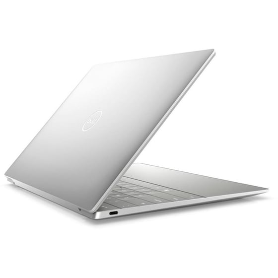 Laptop Dell XPS 13 Plus 9320 13.4" UHD+ Anti-Reflective (Core i7-1280P/16GB/1TB SSD/Iris Xe Graphics/Win11Pro) image 4