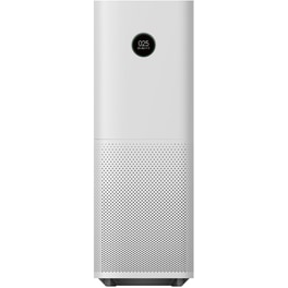 XIAOΜΙ Mi Air Purifier Pro Ιονιστής & Καθαριστής Αέρα 66W