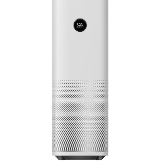 XIAOΜΙ Mi Air Purifier Pro Ιονιστής & Καθαριστής Αέρα 66W image 0