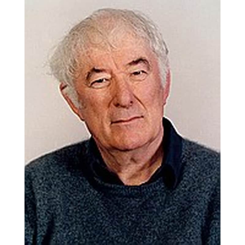 Author picture