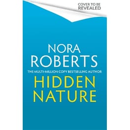 Hidden Nature