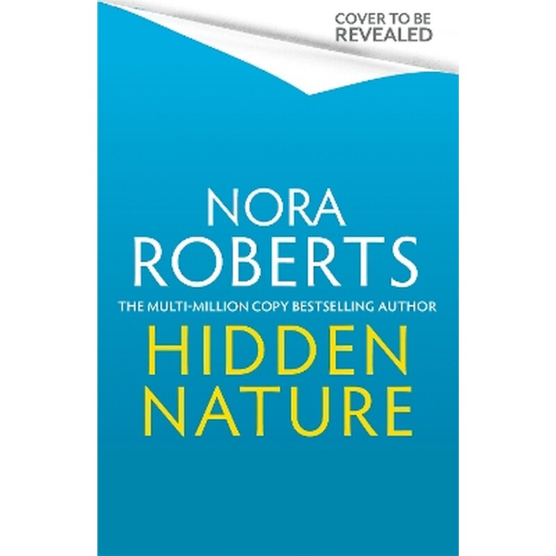 Hidden Nature