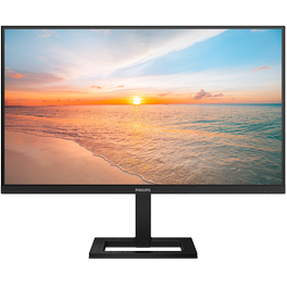 Philips 1000 Series 27E1N1900AE 27'' IPS Flat 60Hz 4 ms