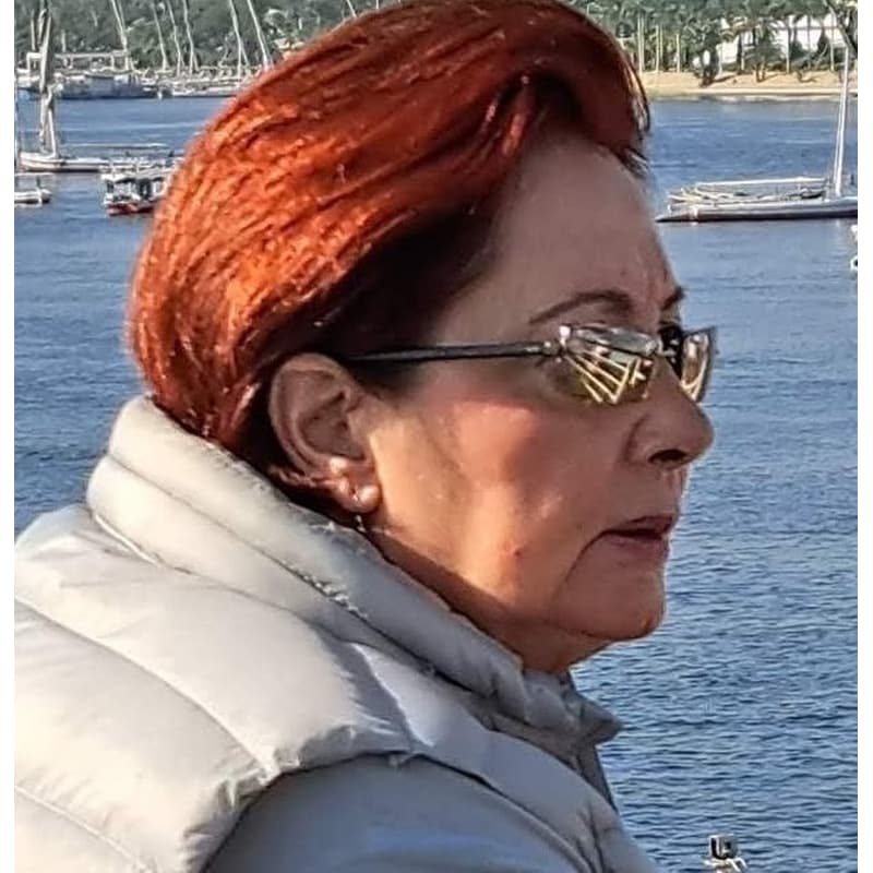 Author picture