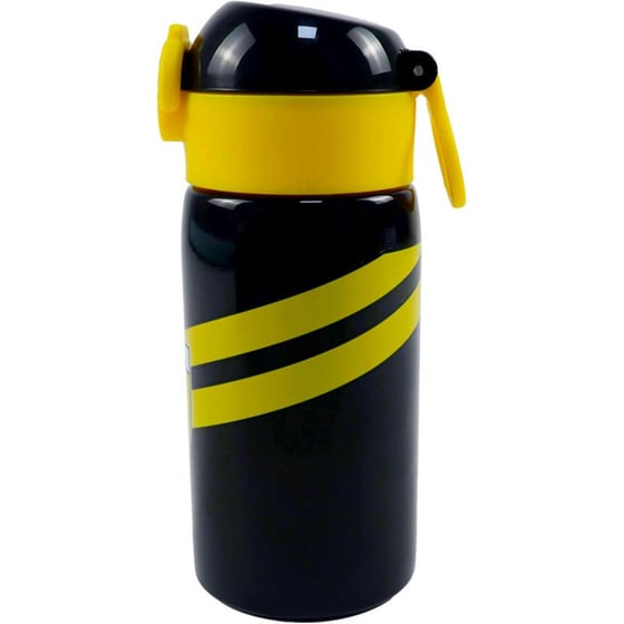 Παιδικό Παγούρι Back Me Up AEK Official 500 ml image 2