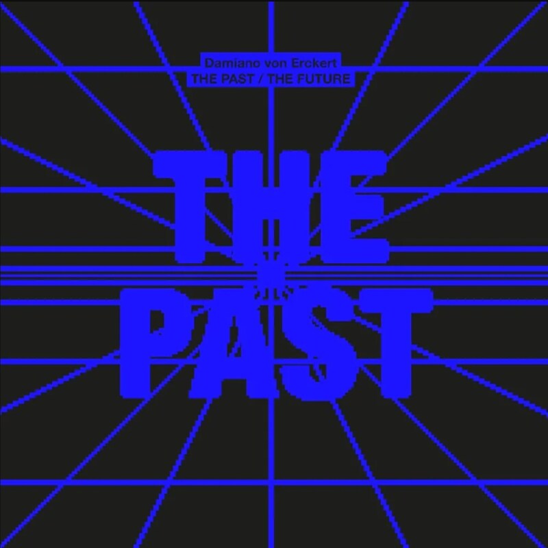 The Past The Present The Future
