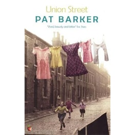 Union Street