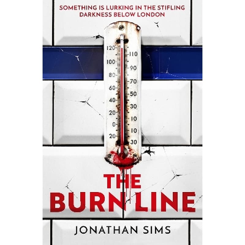The Burn Line