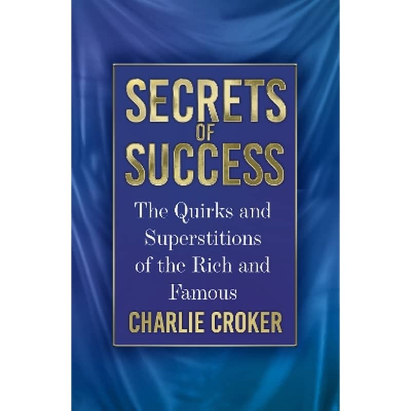 Secrets of Success