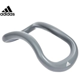 Δαχτυλίδι Yoga Adidas Adyg-20190 Για Βελτιώση Της Ευλυγισίας