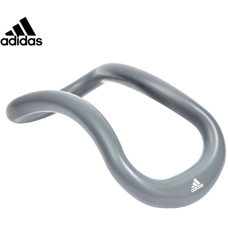 ADIDAS Δαχτυλίδι Yoga Adidas Adyg-20190 Για Βελτιώση Της Ευλυγισίας