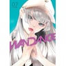 product-thumbnail
