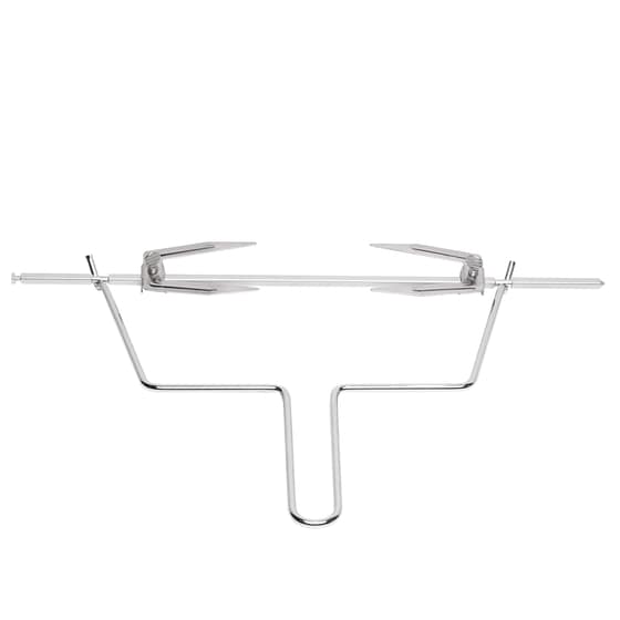 TURBOTRONIC TT-EV35TS 35 Lt Μαύρο Ηλεκτρικό Κουζινάκι image 11