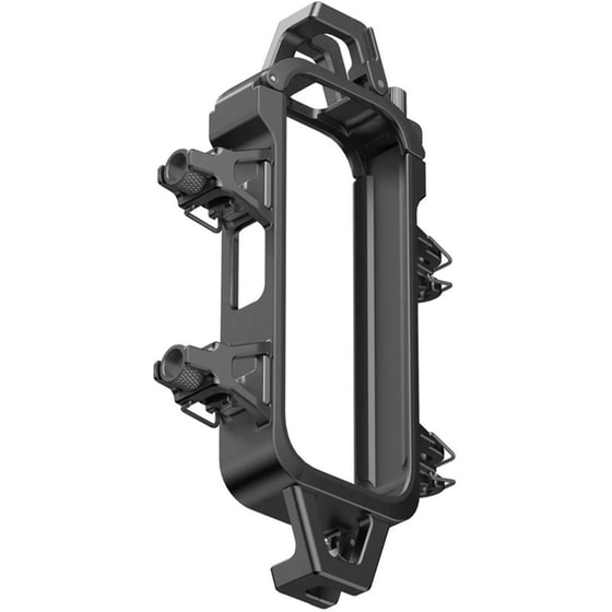 Insta360 X4 Air Rope Mount image 2