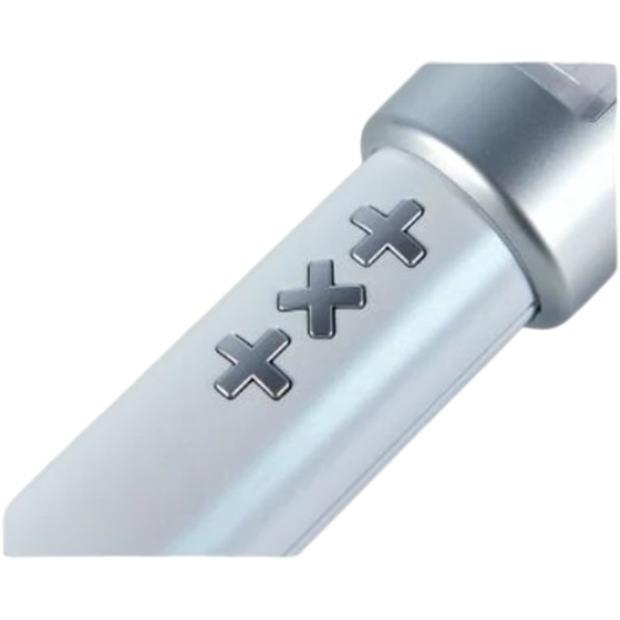 TXT - Official Light Stick (Ver.2) image 3