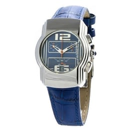 Γυναικεία Ρολόγια Chronotech Ct7280b-09 (34 Mm) Chronotech