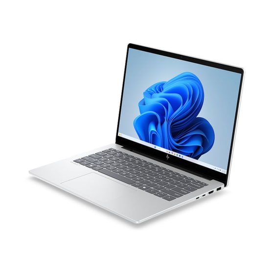 HP Omnibook 7 14-HG0013NNX 14" WUXGA OLED (Intel Core Ultra 5-325/16GB/512GB SSD/Intel Graphics/Win11Pro) Laptop image 1