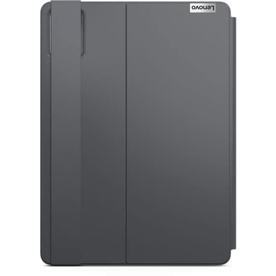 Θήκη Tablet Lenovo Tab M11 Folio - LunaGrey image 3