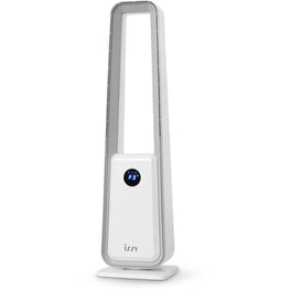 IZZY IZ-9087 BLAD Ανεμιστήρας Δαπέδου 80 W 90 cm
