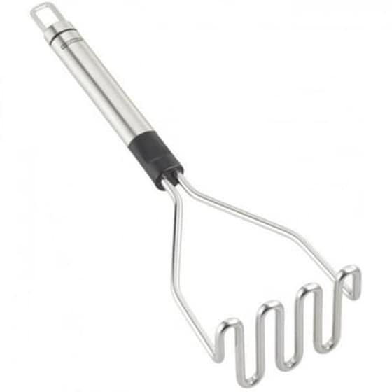 3032 ΠΟΛΤΟΠΟΙΗΤΗΣ ΠΑΤΑΤΑΣ PROLINE image 0