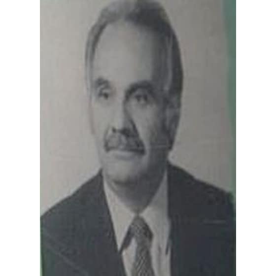 1974-1979 τα πέντε πρώτα χρόνια του ΠΑ.ΣΟ.Κ. image 1