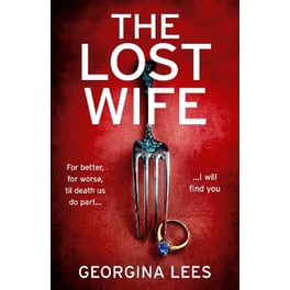The Lost Wife