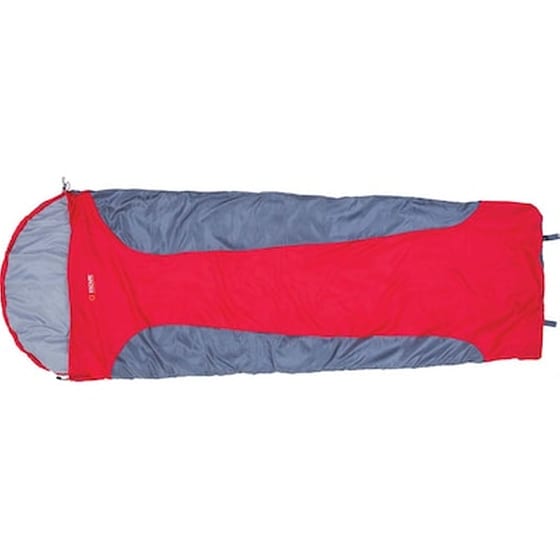 Υπνόσακος Mini Pak 11693 image 1