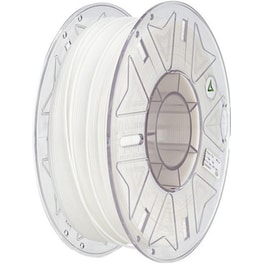 Creality Νήμα 3D Εκτυπωτή HS-PLA 1kg 1.75mm  - Λευκό