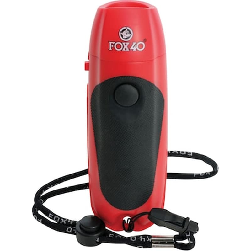 FOX Fox40 Electronic Whistle