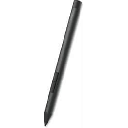 STYLUS PEN DELL ACTIVE PEN PN5122W
