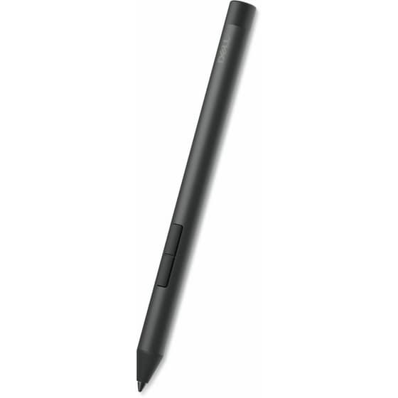 STYLUS PEN DELL ACTIVE PEN PN5122W image 0