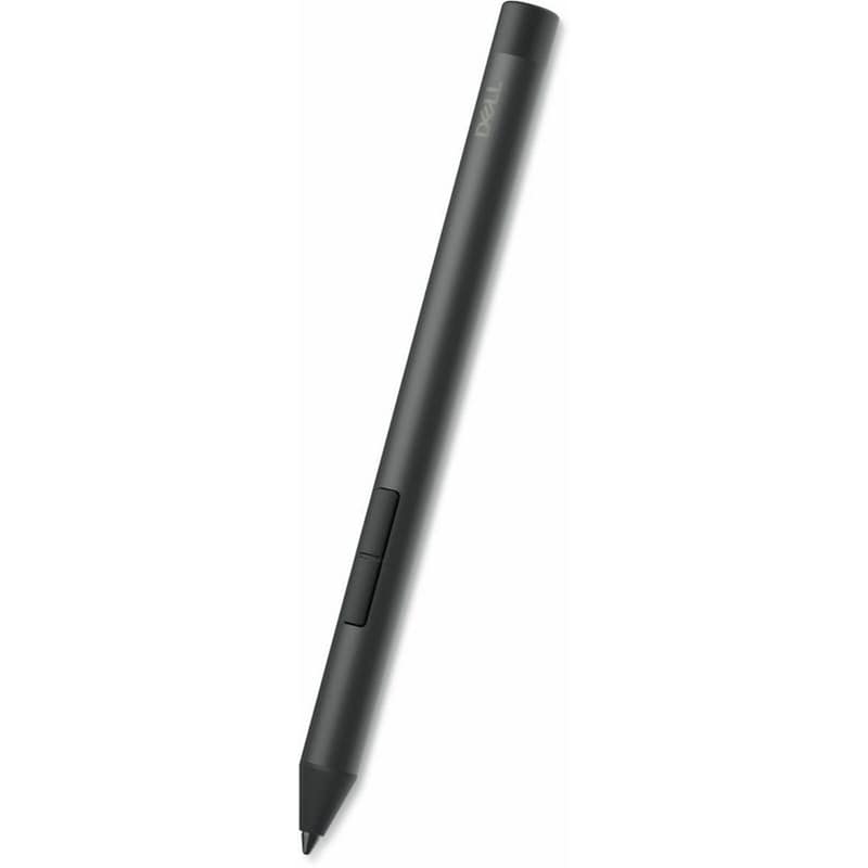 STYLUS PEN DELL ACTIVE PEN PN5122W