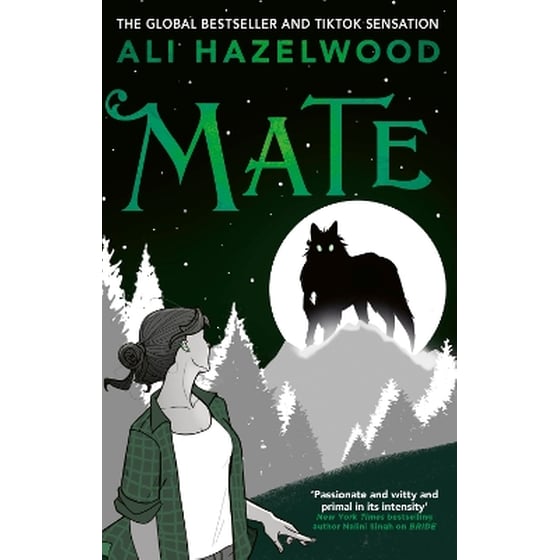 Mate image 0