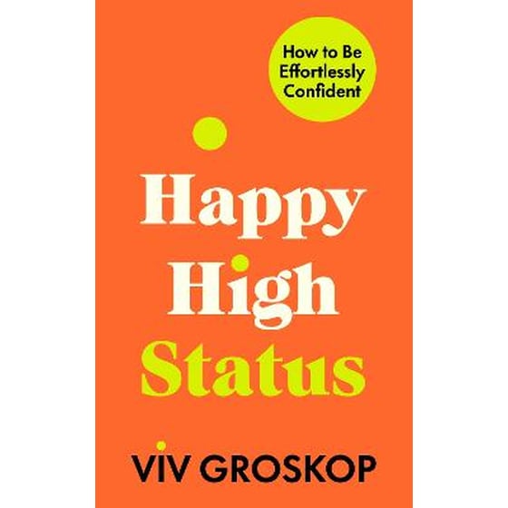 Happy High Status image 0