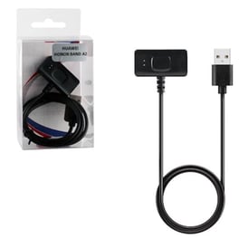 Φορτιστής Volte-Tel σε USB-A για Huawei Honor A2