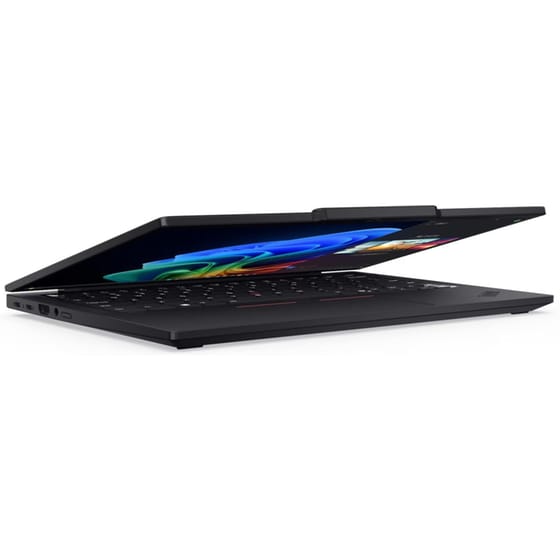 Lenovo ThinkPad T14s Gen 6 14" WUXGA IPS (Core Ultra 7-258V/32GB/1TB SSD/Intel Arc Graphics/Win11Pro) Laptop image 8