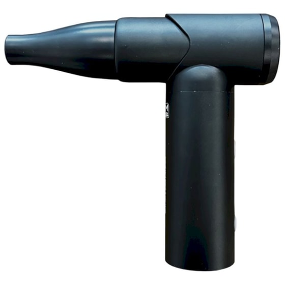 Φυσητήρας Για Καθαρισμό Εργαλείων LIM HAIR Blowlim 8.0 image 3