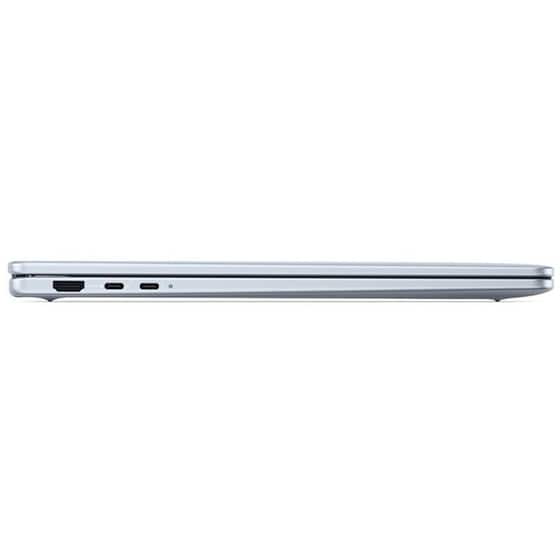 DELL 16 Plus DB16250 16" QHD WVA (Intel Core Ultra 7-256V/16 GB/512GB SSD/Arc Graphics/Win11Pro) Laptop image 5