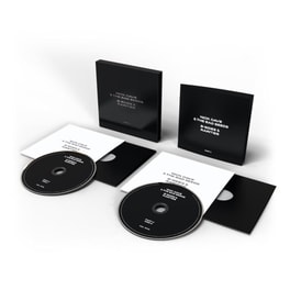 B-Sides & Rarities (Part Ii) (Deluxe)