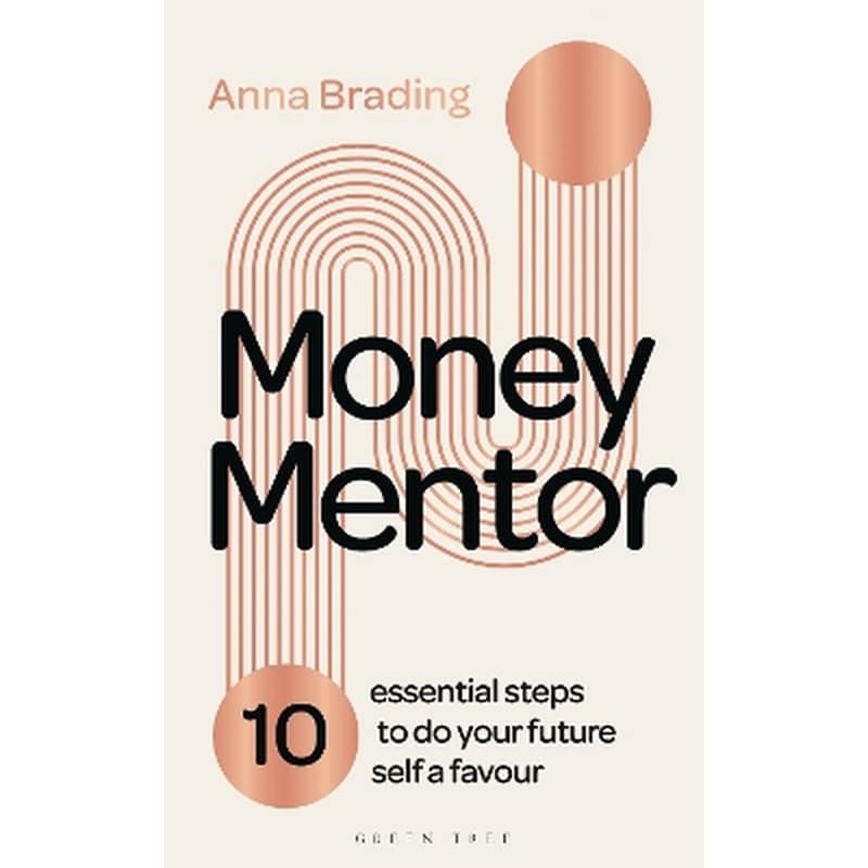 Money Mentor