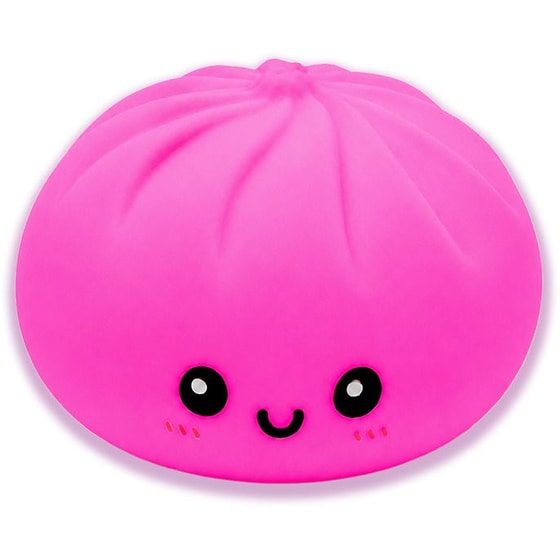 Squishy Dumplings - Τυχαία Επιλογή image 4