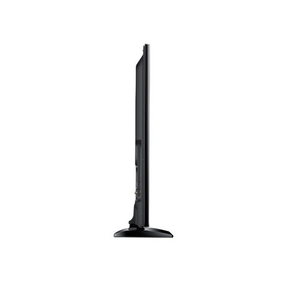 PLASMA TV SAMSUNG PS51E450 HDREADY 600HZ image 4