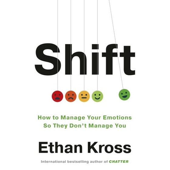 Shift image 0