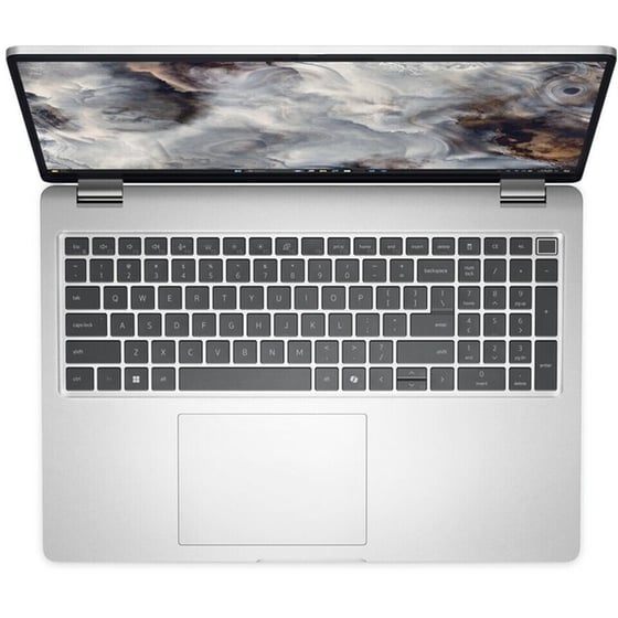 Dell Pro 16 Plus PB16250 16" FHD+ (Ultra 5 236V/16 GB/512 GB SSD/Intel Arc/Windows 11 Pro) Laptop image 1