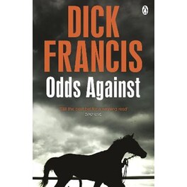 Odds Against