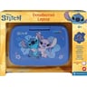 product-thumbnail
